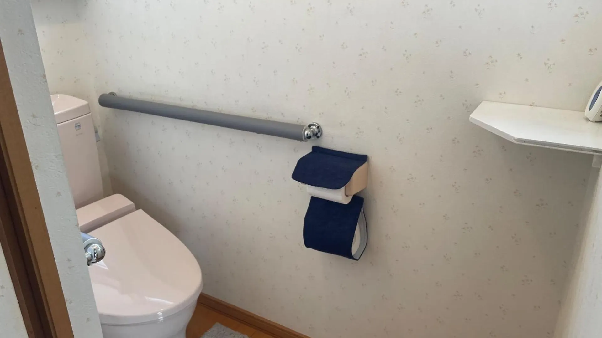 Vakantiehuis Private Sauna Stay Shinori - Vacation Stay 34530V Hakodate