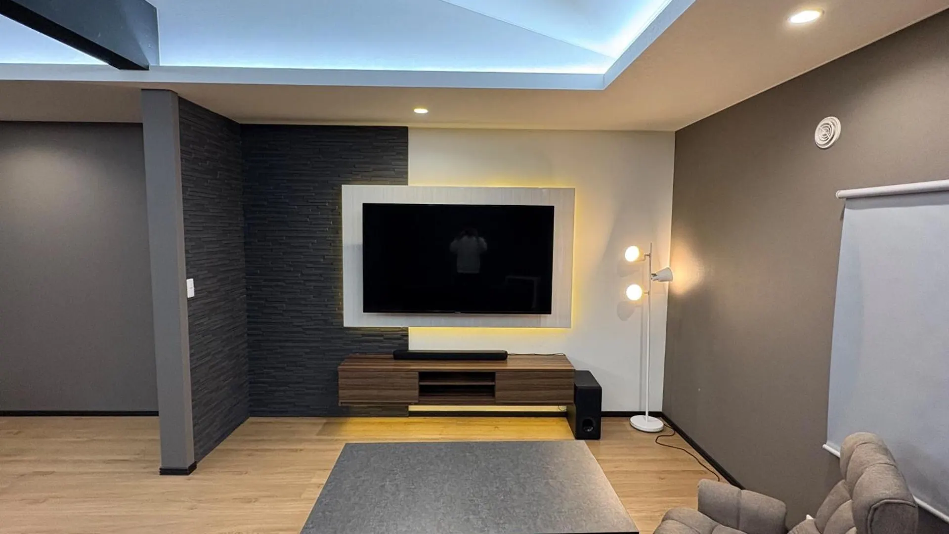 Vakantiehuis Private Sauna Stay Shinori - Vacation Stay 34530V Hakodate Japan