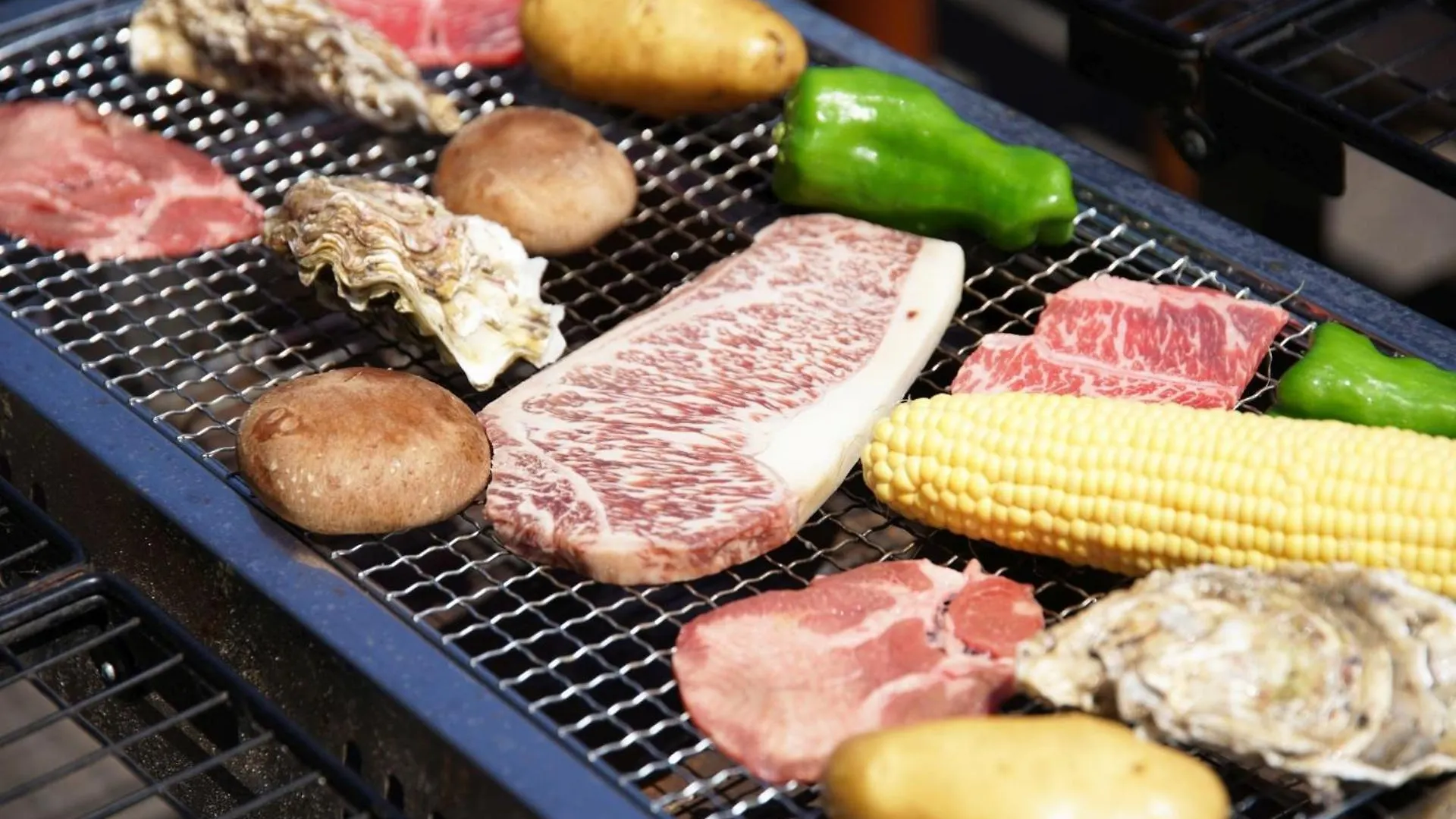 Vakantiehuis Private Sauna Stay Shinori - Vacation Stay 34530V Hakodate